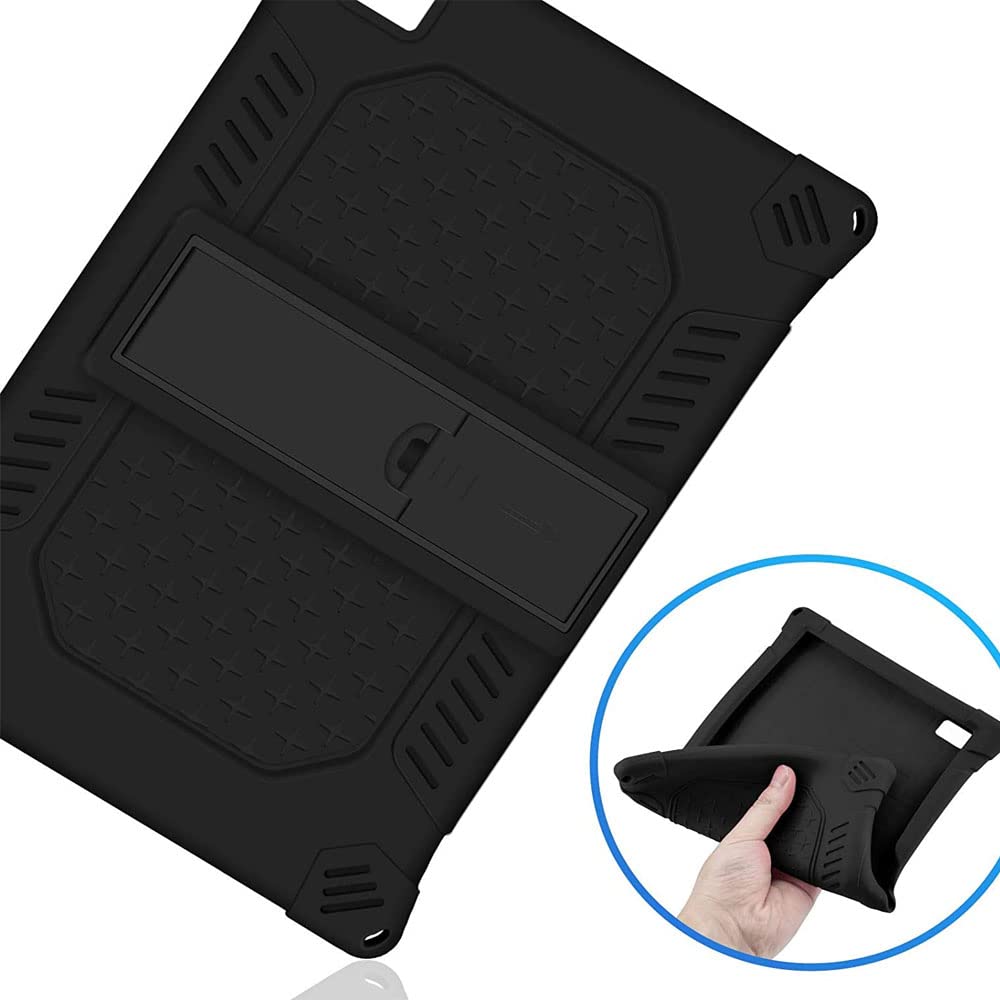 Amazon.co.jp: LANHOMEX For Blackview Oscal pad 10タブレットケース